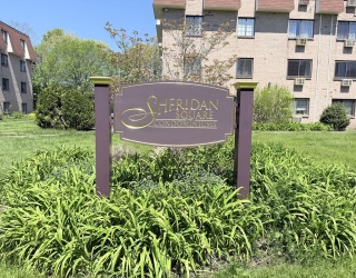 135 Grove St, Rockland, Massachusetts, 1 Bedroom Bedrooms, 3 Rooms Rooms,1 BathroomBathrooms,Residential,For Sale,Grove St,73521870