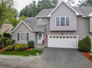 22 Town Village Dr, Salem, New Hampshire, 2 Bedrooms Bedrooms, 5 Rooms Rooms,2.5 BathroomsBathrooms,Residential,For Sale,Town Village Dr,73521975 22 Town Village Dr, Salem, New Hampshire, 2 Bedrooms Bedrooms, 5 Rooms Rooms,2.5 BathroomsBathrooms,Residential,For Sale,Town Village Dr,73521975
