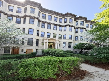 5 Braemore Rd, Boston, Massachusetts, 1 Bedroom Bedrooms, 3 Rooms Rooms,1 BathroomBathrooms,Residential,For Sale,Braemore Rd,73521925 5 Braemore Rd, Boston, Massachusetts, 1 Bedroom Bedrooms, 3 Rooms Rooms,1 BathroomBathrooms,Residential,For Sale,Braemore Rd,73521925