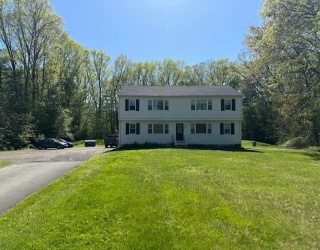81 Old Amherst Road, Belchertown, Massachusetts, 2 Bedrooms Bedrooms, 4 Rooms Rooms,1 BathroomBathrooms,Residential Lease,For Rent,Old Amherst Road,73522047