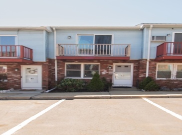250 Congress Ave, Chelsea, Massachusetts, 2 Bedrooms Bedrooms, 4 Rooms Rooms,1.5 BathroomsBathrooms,Residential,For Sale,Congress Ave,73508368 250 Congress Ave, Chelsea, Massachusetts, 2 Bedrooms Bedrooms, 4 Rooms Rooms,1.5 BathroomsBathrooms,Residential,For Sale,Congress Ave,73508368