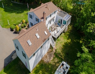 190 Wyndridge Circle, Pelham, New Hampshire, 3 Bedrooms Bedrooms, 8 Rooms Rooms,2.5 BathroomsBathrooms,Residential,For Sale,Wyndridge Circle,73521924