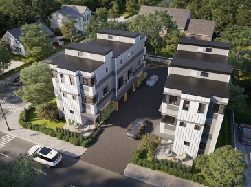 308 Newton Street, Waltham, Massachusetts, 4 Bedrooms Bedrooms, 9 Rooms Rooms,3.5 BathroomsBathrooms,Residential Lease,For Rent,Newton Street,73522064 308 Newton Street, Waltham, Massachusetts, 4 Bedrooms Bedrooms, 9 Rooms Rooms,3.5 BathroomsBathrooms,Residential Lease,For Rent,Newton Street,73522064
