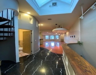 171 Beacon Street, Boston, Massachusetts, 2 Bedrooms Bedrooms, 4 Rooms Rooms,2 BathroomsBathrooms,Residential Lease,For Rent,Beacon Street,73522072