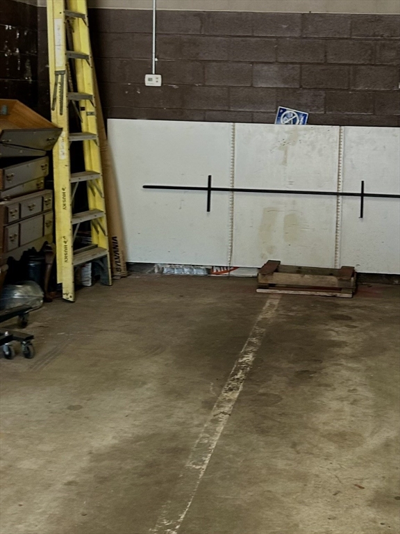 123 Money Maker, Fairhaven, Massachusetts, ,Commercial Sale,For Sale,Money Maker,73521922