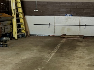 123 Money Maker, Fairhaven, Massachusetts, ,Commercial Sale,For Sale,Money Maker,73521922