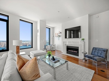 110 Sudbury Street, Boston, Massachusetts, 2 Bedrooms Bedrooms, 4 Rooms Rooms,2 BathroomsBathrooms,Residential,For Sale,Sudbury Street,73522077 110 Sudbury Street, Boston, Massachusetts, 2 Bedrooms Bedrooms, 4 Rooms Rooms,2 BathroomsBathrooms,Residential,For Sale,Sudbury Street,73522077