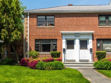 200-202 Church Street, Waltham, Massachusetts, 3 Bedrooms Bedrooms, 5 Rooms Rooms,2.5 BathroomsBathrooms,Residential,For Sale,Church Street,73522079 200-202 Church Street, Waltham, Massachusetts, 3 Bedrooms Bedrooms, 5 Rooms Rooms,2.5 BathroomsBathrooms,Residential,For Sale,Church Street,73522079
