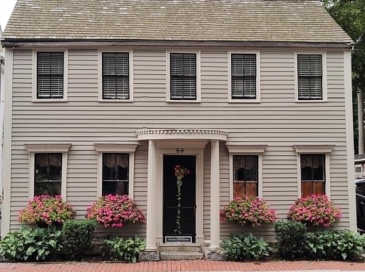 64 Prospect St, Newburyport, Massachusetts, 3 Bedrooms Bedrooms, 9 Rooms Rooms,2.5 BathroomsBathrooms,Residential,For Sale,Prospect St,73522055 64 Prospect St, Newburyport, Massachusetts, 3 Bedrooms Bedrooms, 9 Rooms Rooms,2.5 BathroomsBathrooms,Residential,For Sale,Prospect St,73522055