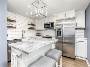 404 Paradise Road, Swampscott, Massachusetts, 1 Bedroom Bedrooms, 4 Rooms Rooms,1.5 BathroomsBathrooms,Residential,For Sale,Paradise Road,73521882 404 Paradise Road, Swampscott, Massachusetts, 1 Bedroom Bedrooms, 4 Rooms Rooms,1.5 BathroomsBathrooms,Residential,For Sale,Paradise Road,73521882