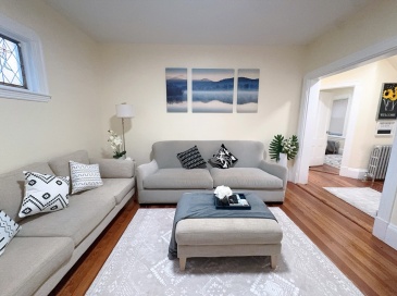 2 Aldie St, Boston, Massachusetts, 3 Bedrooms Bedrooms, 6 Rooms Rooms,1 BathroomBathrooms,Residential Lease,For Rent,Aldie St,73521888 2 Aldie St, Boston, Massachusetts, 3 Bedrooms Bedrooms, 6 Rooms Rooms,1 BathroomBathrooms,Residential Lease,For Rent,Aldie St,73521888