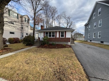 94 June Street, Worcester, Massachusetts, 3 Bedrooms Bedrooms, 7 Rooms Rooms,1 BathroomBathrooms,Residential Lease,For Rent,June Street,73521897