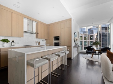 150 Seaport Blvd, Boston, Massachusetts, 2 Bedrooms Bedrooms, 6 Rooms Rooms,2.5 BathroomsBathrooms,Residential,For Sale,Seaport Blvd,73521930 150 Seaport Blvd, Boston, Massachusetts, 2 Bedrooms Bedrooms, 6 Rooms Rooms,2.5 BathroomsBathrooms,Residential,For Sale,Seaport Blvd,73521930