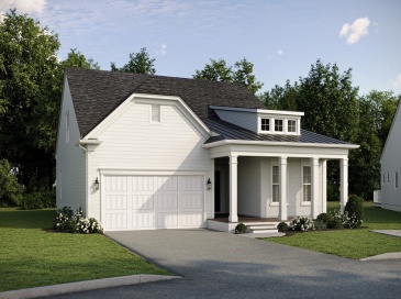 530 West Street, Walpole, Massachusetts, 3 Bedrooms Bedrooms, 8 Rooms Rooms,3 BathroomsBathrooms,Residential,For Sale,West Street,73521931