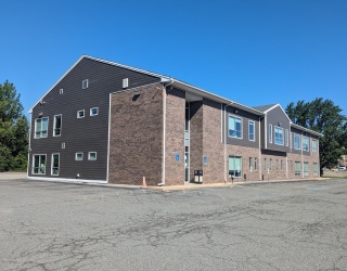 55 Christy Dr, Brockton, Massachusetts, ,Commercial Lease,For Rent,Christy Dr,73521949