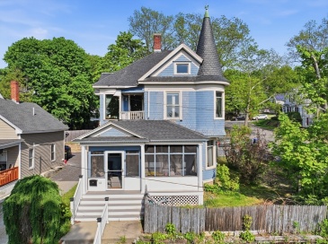 168 Drury Ave, Athol, Massachusetts, 5 Bedrooms Bedrooms, 8 Rooms Rooms,1.5 BathroomsBathrooms,Residential,For Sale,Drury Ave,73522185