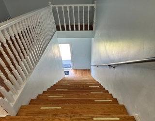21 Collings St, Boston, Massachusetts, 3 Bedrooms Bedrooms, 7 Rooms Rooms,1 BathroomBathrooms,Residential Lease,For Rent,Collings St,73522187