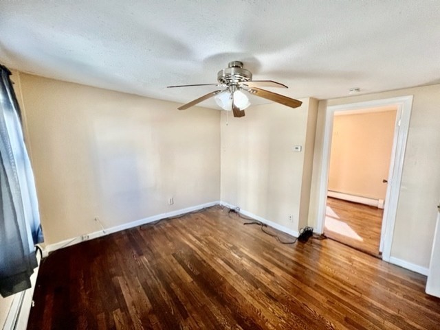14 Amity St, Lynn, Massachusetts, 2 Bedrooms Bedrooms, 3 Rooms Rooms,1 BathroomBathrooms,Residential Lease,For Rent,Amity St,73522193