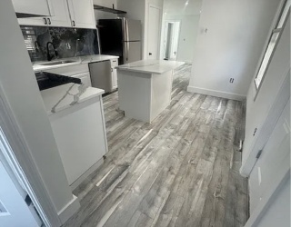 252 East Eagle, Boston, Massachusetts, 3 Bedrooms Bedrooms, 7 Rooms Rooms,2 BathroomsBathrooms,Residential Lease,For Rent,East Eagle,73522198