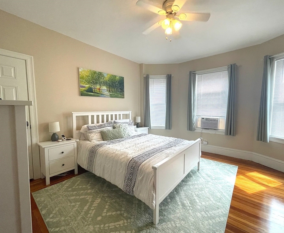 23 Ralph Piteri Ter, Watertown, Massachusetts, 3 Bedrooms Bedrooms, 6 Rooms Rooms,2 BathroomsBathrooms,Residential Lease,For Rent,Ralph Piteri Ter,73522204