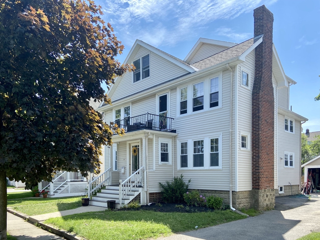 6 Dalton Road, Belmont, Massachusetts, 4 Bedrooms Bedrooms, 8 Rooms Rooms,2 BathroomsBathrooms,Residential Lease,For Rent,Dalton Road,73522086