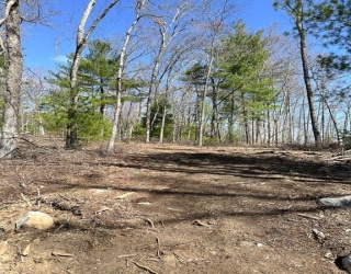 126 Burbank Rd Lot 1, Sutton, Massachusetts, ,Land,For Sale,Burbank Rd Lot 1,73522095