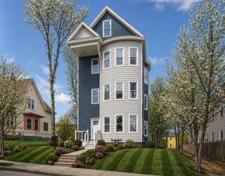 39 Gates St, Worcester, Massachusetts, 4 Bedrooms Bedrooms, 8 Rooms Rooms,1 BathroomBathrooms,Residential Lease,For Rent,Gates St,73522093
