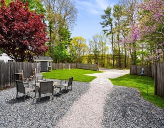 17 Woodbine Ave, Pembroke, Massachusetts, 2 Bedrooms Bedrooms, 5 Rooms Rooms,1 BathroomBathrooms,Residential,For Sale,Woodbine Ave,73521887