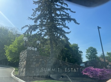 1004 Paradise Road, Swampscott, Massachusetts, 1 Bedroom Bedrooms, 3 Rooms Rooms,1 BathroomBathrooms,Residential,For Sale,Paradise Road,73522098 1004 Paradise Road, Swampscott, Massachusetts, 1 Bedroom Bedrooms, 3 Rooms Rooms,1 BathroomBathrooms,Residential,For Sale,Paradise Road,73522098