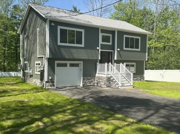 102 Wells Road, Becket, Massachusetts, 3 Bedrooms Bedrooms, 5 Rooms Rooms,2 BathroomsBathrooms,Residential,For Sale,Wells Road,73522105 102 Wells Road, Becket, Massachusetts, 3 Bedrooms Bedrooms, 5 Rooms Rooms,2 BathroomsBathrooms,Residential,For Sale,Wells Road,73522105