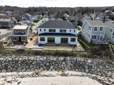 205 Taylor Avenue, Plymouth, Massachusetts, 4 Bedrooms Bedrooms, 8 Rooms Rooms,3.5 BathroomsBathrooms,Residential,For Sale,Taylor Avenue,73522115 205 Taylor Avenue, Plymouth, Massachusetts, 4 Bedrooms Bedrooms, 8 Rooms Rooms,3.5 BathroomsBathrooms,Residential,For Sale,Taylor Avenue,73522115