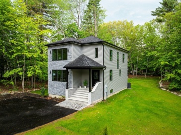 9 Trues Pkwy, Sandown, New Hampshire, 2 Bedrooms Bedrooms, 6 Rooms Rooms,1.5 BathroomsBathrooms,Residential,For Sale,Trues Pkwy,73521983 9 Trues Pkwy, Sandown, New Hampshire, 2 Bedrooms Bedrooms, 6 Rooms Rooms,1.5 BathroomsBathrooms,Residential,For Sale,Trues Pkwy,73521983
