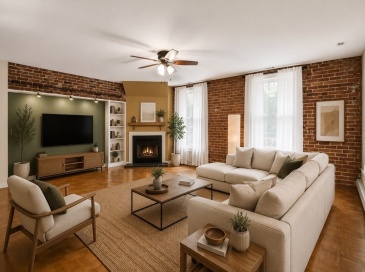 124 College St, South Hadley, Massachusetts, 1 Bedroom Bedrooms, 4 Rooms Rooms,1 BathroomBathrooms,Residential,For Sale,College St,73522003 124 College St, South Hadley, Massachusetts, 1 Bedroom Bedrooms, 4 Rooms Rooms,1 BathroomBathrooms,Residential,For Sale,College St,73522003