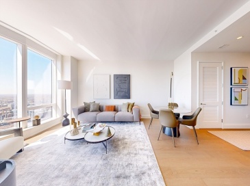 240 Devonshire Street, Boston, Massachusetts, 1 Bedroom Bedrooms, 3 Rooms Rooms,1 BathroomBathrooms,Residential,For Sale,Devonshire Street,73522140 240 Devonshire Street, Boston, Massachusetts, 1 Bedroom Bedrooms, 3 Rooms Rooms,1 BathroomBathrooms,Residential,For Sale,Devonshire Street,73522140