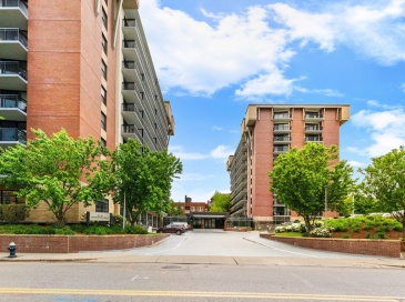 50 Longwood Ave, Brookline, Massachusetts, 1 Bedroom Bedrooms, 3 Rooms Rooms,1 BathroomBathrooms,Residential,For Sale,Longwood Ave,73522134 50 Longwood Ave, Brookline, Massachusetts, 1 Bedroom Bedrooms, 3 Rooms Rooms,1 BathroomBathrooms,Residential,For Sale,Longwood Ave,73522134
