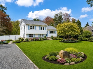 10 Knollwood Dr, Mattapoisett, Massachusetts, 3 Bedrooms Bedrooms, 8 Rooms Rooms,2 BathroomsBathrooms,Residential,For Sale,Knollwood Dr,73522138 10 Knollwood Dr, Mattapoisett, Massachusetts, 3 Bedrooms Bedrooms, 8 Rooms Rooms,2 BathroomsBathrooms,Residential,For Sale,Knollwood Dr,73522138
