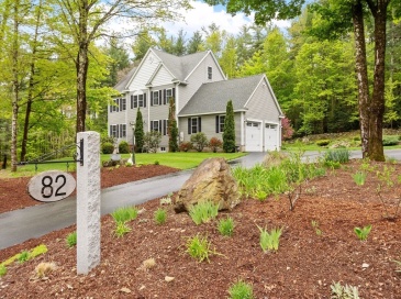 82 Lawrence Street, Pepperell, Massachusetts, 4 Bedrooms Bedrooms, 10 Rooms Rooms,3 BathroomsBathrooms,Residential,For Sale,Lawrence Street,73522152 82 Lawrence Street, Pepperell, Massachusetts, 4 Bedrooms Bedrooms, 10 Rooms Rooms,3 BathroomsBathrooms,Residential,For Sale,Lawrence Street,73522152