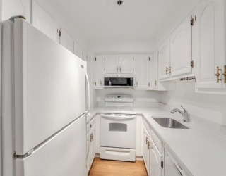 357 Commercial Street, Boston, Massachusetts, 1 Bedroom Bedrooms, 3 Rooms Rooms,1 BathroomBathrooms,Residential Lease,For Rent,Commercial Street,73522172