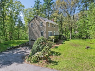 408 Whitney Street, Northborough, Massachusetts, 4 Bedrooms Bedrooms, 9 Rooms Rooms,2.5 BathroomsBathrooms,Residential,For Sale,Whitney Street,73522174 408 Whitney Street, Northborough, Massachusetts, 4 Bedrooms Bedrooms, 9 Rooms Rooms,2.5 BathroomsBathrooms,Residential,For Sale,Whitney Street,73522174