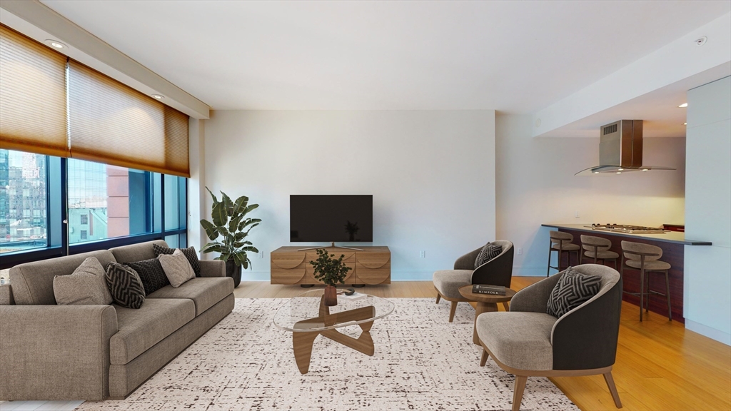 45 Province St, Boston, Massachusetts, 2 Bedrooms Bedrooms, 4 Rooms Rooms,2 BathroomsBathrooms,Residential,For Sale,Province St,73522181