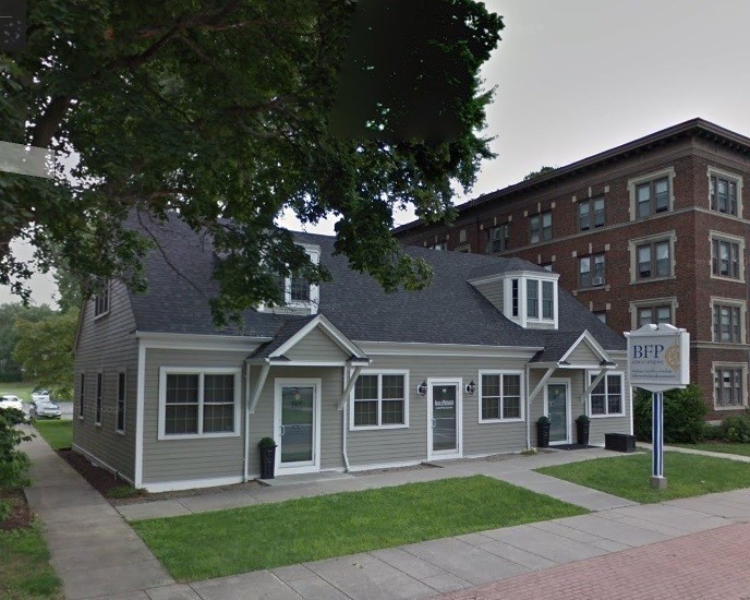 116 Elm Street, West Springfield, Massachusetts, ,Commercial Lease,For Rent,Elm Street,73522311