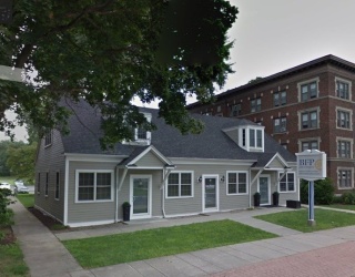 116 Elm Street, West Springfield, Massachusetts, ,Commercial Lease,For Rent,Elm Street,73522311
