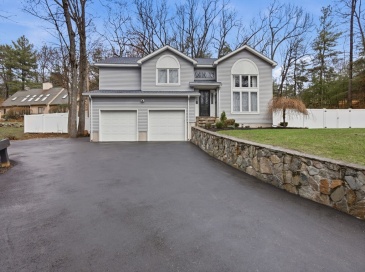133 River, Middleton, Massachusetts, 3 Bedrooms Bedrooms, 7 Rooms Rooms,3 BathroomsBathrooms,Residential,For Sale,River,73497967