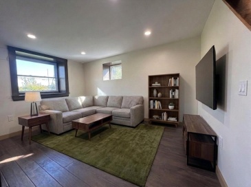 64 Goodenough Street, Boston, Massachusetts, 2 Bedrooms Bedrooms, 4 Rooms Rooms,1 BathroomBathrooms,Residential Lease,For Rent,Goodenough Street,73506716