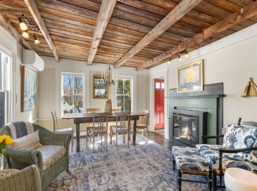 52 Creek Road, Provincetown, Massachusetts, 2 Bedrooms Bedrooms, 5 Rooms Rooms,2 BathroomsBathrooms,Residential,For Sale,Creek Road,73500787