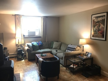99 W 4th St, Boston, Massachusetts, 2 Bedrooms Bedrooms, 4 Rooms Rooms,1 BathroomBathrooms,Residential Lease,For Rent,W 4th St,73494984