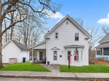 63 Hampstead Pl, Athol, Massachusetts, 3 Bedrooms Bedrooms, 6 Rooms Rooms,1 BathroomBathrooms,Residential,For Sale,Hampstead Pl,73505876