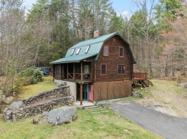 43 Greenville Rd, Townsend, Massachusetts, 3 Bedrooms Bedrooms, 7 Rooms Rooms,1.5 BathroomsBathrooms,Residential,For Sale,Greenville Rd,73486396