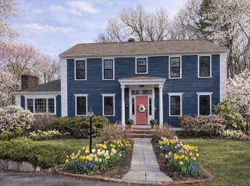 14 Willie Nick Way, Dennis, Massachusetts, 3 Bedrooms Bedrooms, 7 Rooms Rooms,3.5 BathroomsBathrooms,Residential,For Sale,Willie Nick Way,73522317 14 Willie Nick Way, Dennis, Massachusetts, 3 Bedrooms Bedrooms, 7 Rooms Rooms,3.5 BathroomsBathrooms,Residential,For Sale,Willie Nick Way,73522317