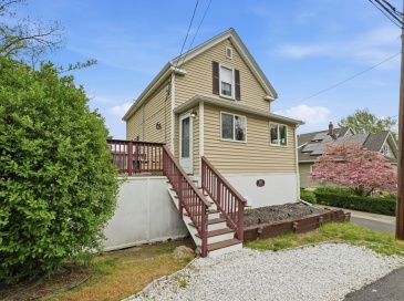 80 Kensington Rd, Weymouth, Massachusetts, 2 Bedrooms Bedrooms, 7 Rooms Rooms,2 BathroomsBathrooms,Residential,For Sale,Kensington Rd,73522320 80 Kensington Rd, Weymouth, Massachusetts, 2 Bedrooms Bedrooms, 7 Rooms Rooms,2 BathroomsBathrooms,Residential,For Sale,Kensington Rd,73522320